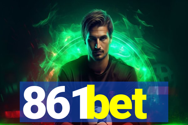 861bet