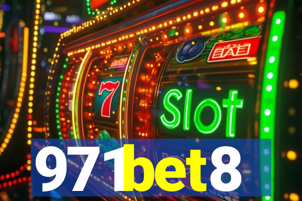 971bet8