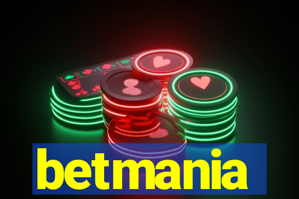 betmania