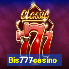 Bis777casino