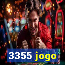 3355 jogo