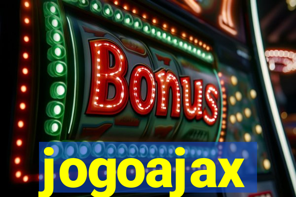 jogoajax