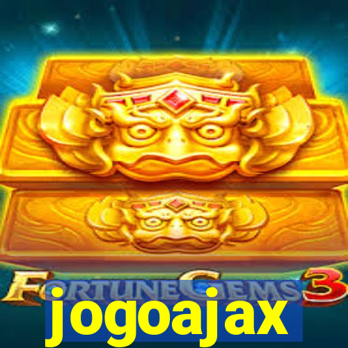 jogoajax