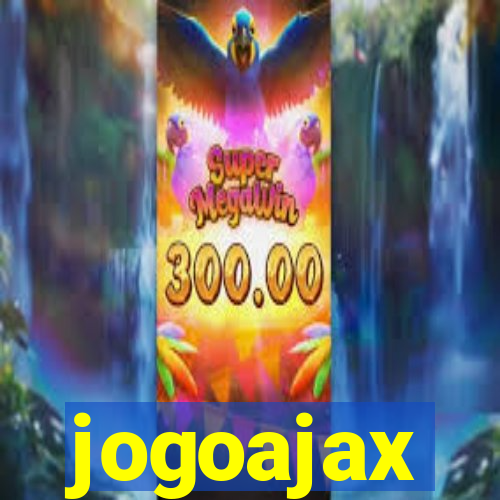 jogoajax