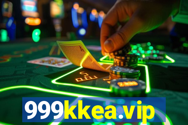 999kkea.vip