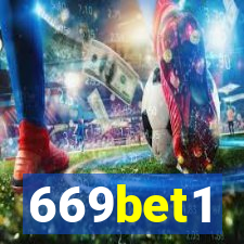 669bet1