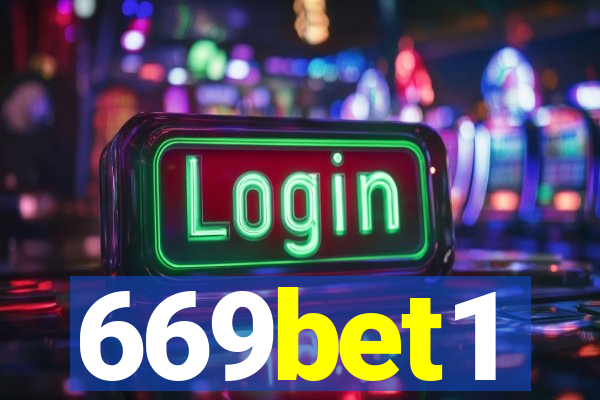 669bet1