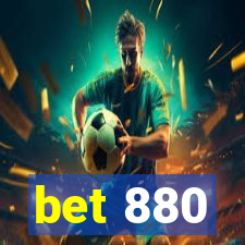 bet 880