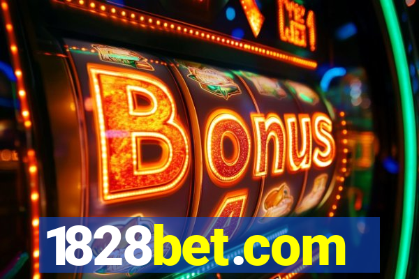 1828bet.com