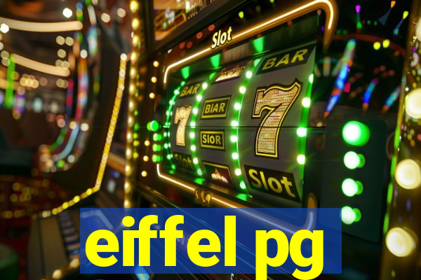 eiffel pg