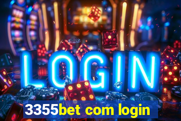 3355bet com login