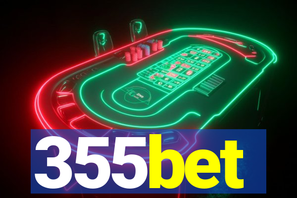 355bet