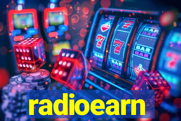 radioearn