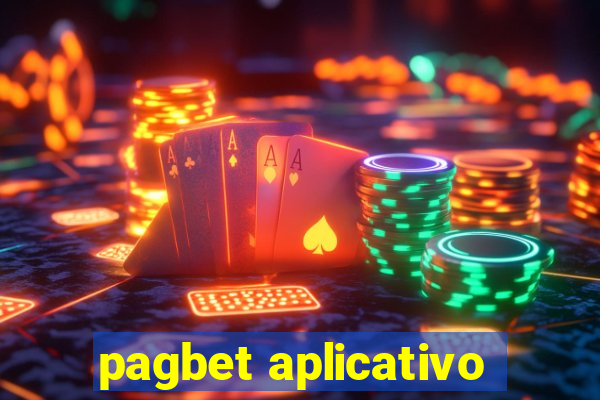 pagbet aplicativo