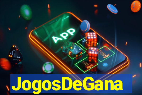 JogosDeGana