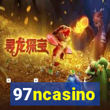 97ncasino