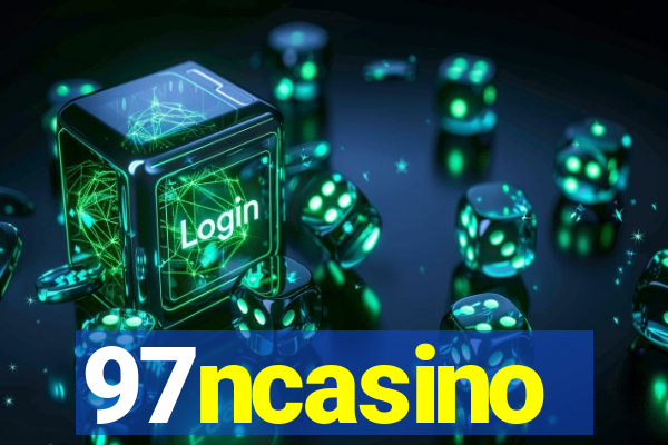 97ncasino