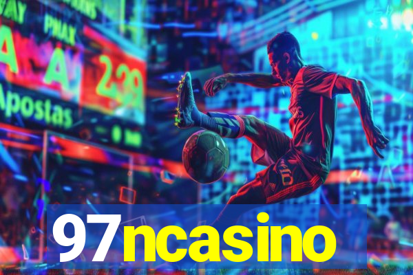 97ncasino