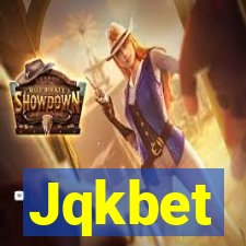 Jqkbet