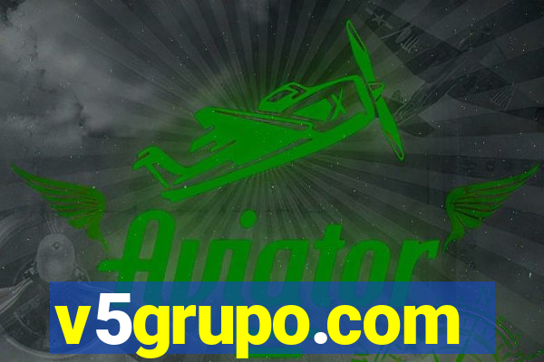 v5grupo.com