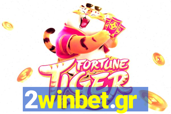 2winbet.gr