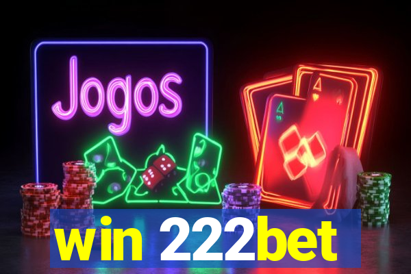 win 222bet