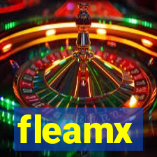 fleamx