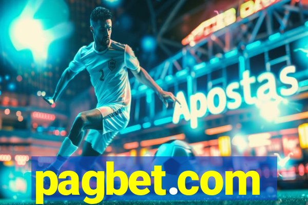 pagbet.com