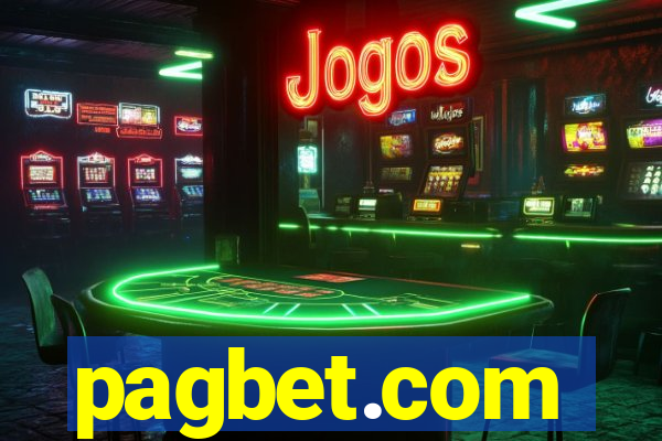 pagbet.com