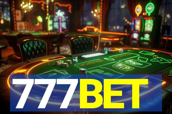 777BET