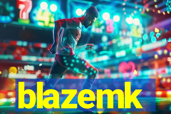 blazemk