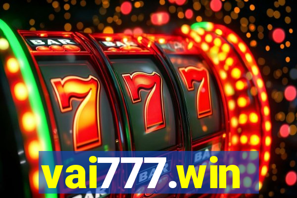 vai777.win