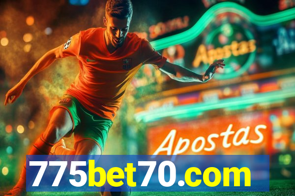 775bet70.com