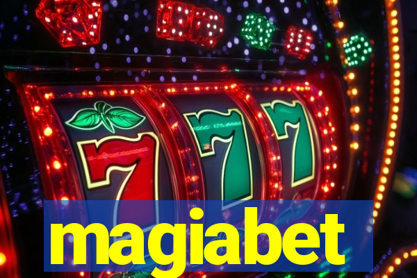 magiabet