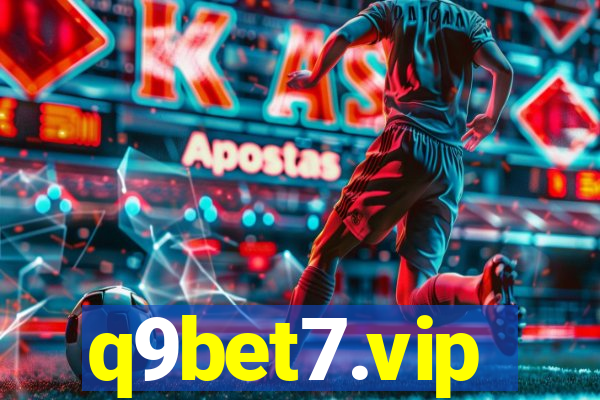 q9bet7.vip