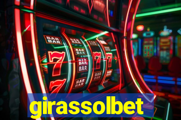 girassolbet