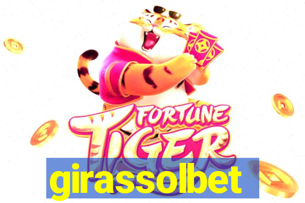 girassolbet