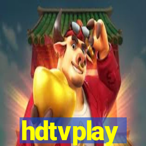 hdtvplay