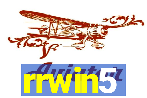 rrwin5