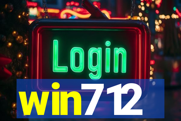 win712