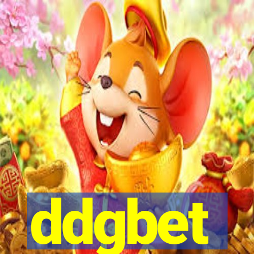 ddgbet