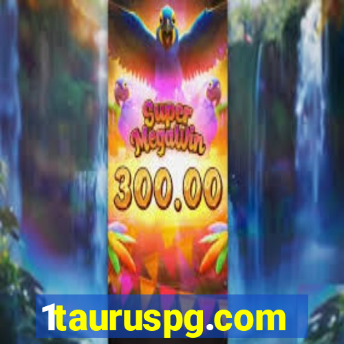 1tauruspg.com