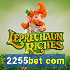 2255bet com