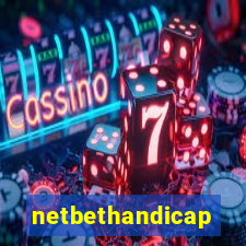 netbethandicap