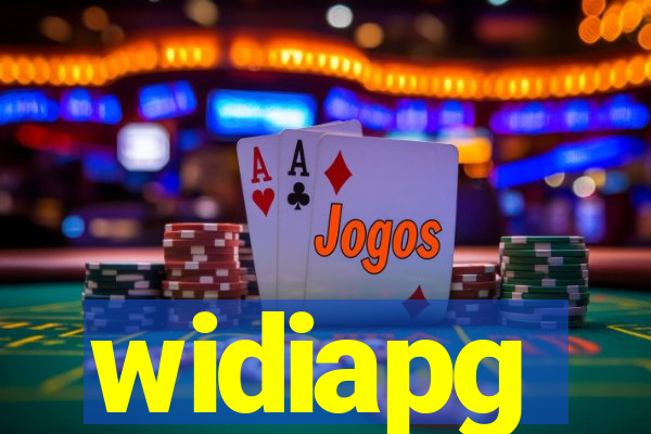 widiapg