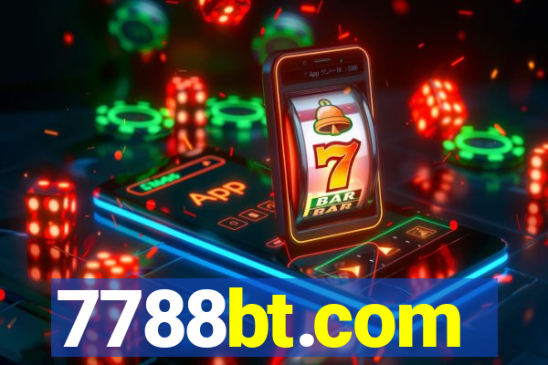 7788bt.com