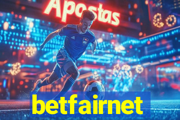 betfairnet