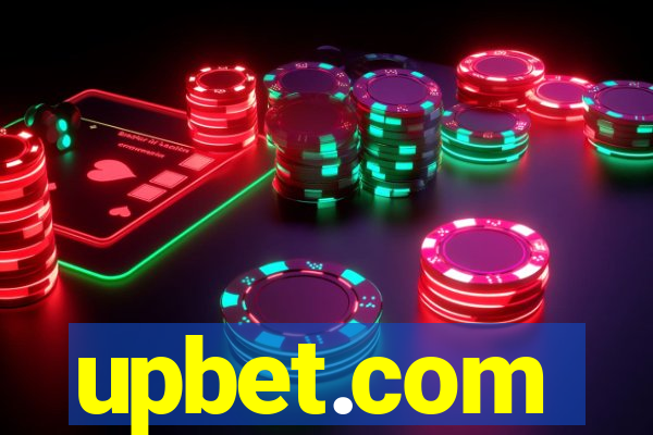 upbet.com