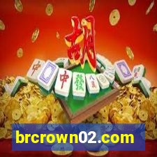 brcrown02.com