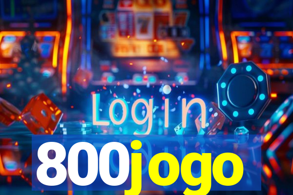 800jogo